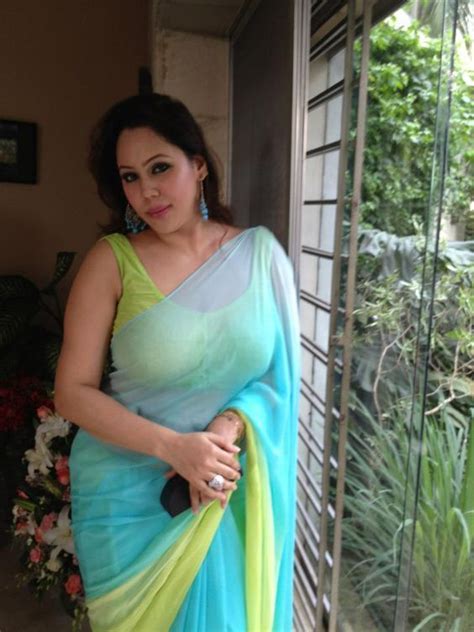 desi mom nude pics|Hot Nude Desi Mom